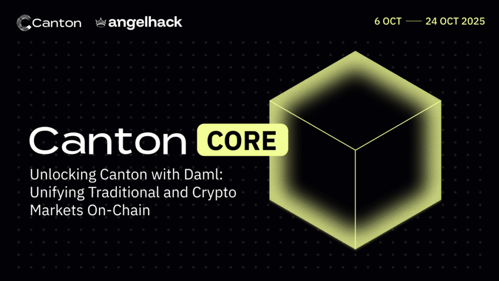 Why Hackathons: Insights from top tech brands 4 Canton Hackathon