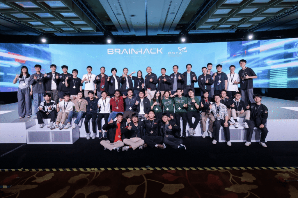 DevRel Explained: How to Engage and Empower Developers 3 Brainhack 2026