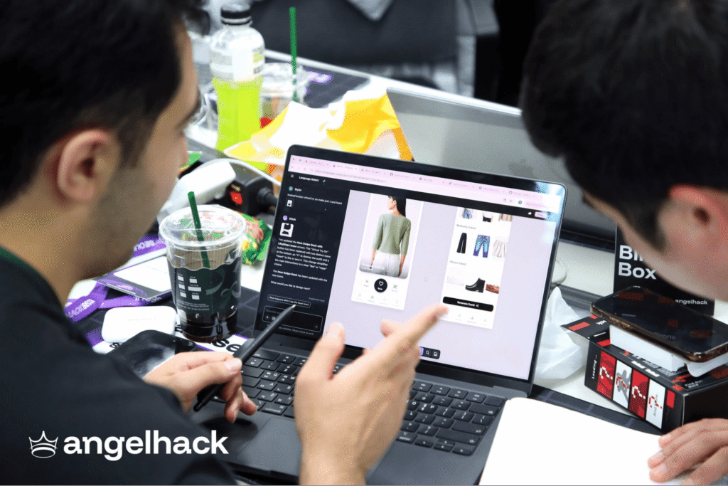Hackathon Survival Guide: How to Make the Most of Your Weekend 3 hackathon tips piece