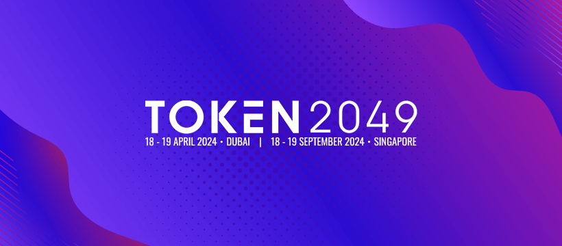 TOKEN2049