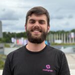 Hello Future Trilogy: How Hedera Ran a Multi-Chapter Global Hackathon 4 jake