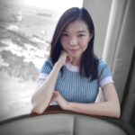 Databricks Got Enterprise Teams Across APJ Building Intelligent Apps 3 june tan