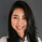 Databricks and AngelHack Launch AppQuest, a Five-Quest Program That Helps APAC Developers Build and Ship Working AI Apps Faster 1 lishan