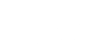 sg global network