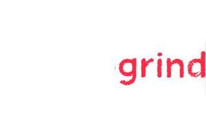 startupgrind
