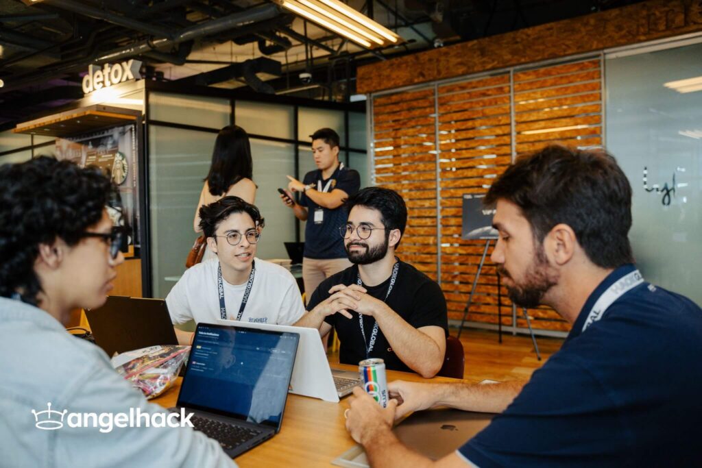 Developer Relations in 2026: Four Strategies for the AI Era 1 developer relations